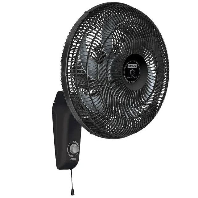 Ventilador Samurai Pared Silence Force Plus 18"