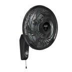 Ventilador Samurái Pared Silence Force Plus 18"