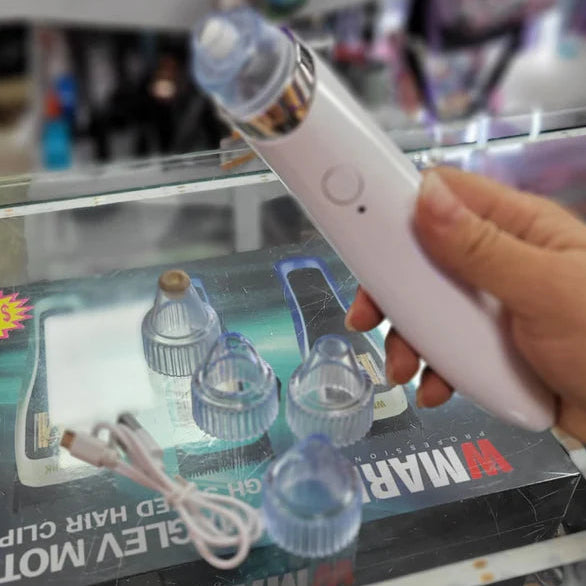 Extractor De Espinilla Generico