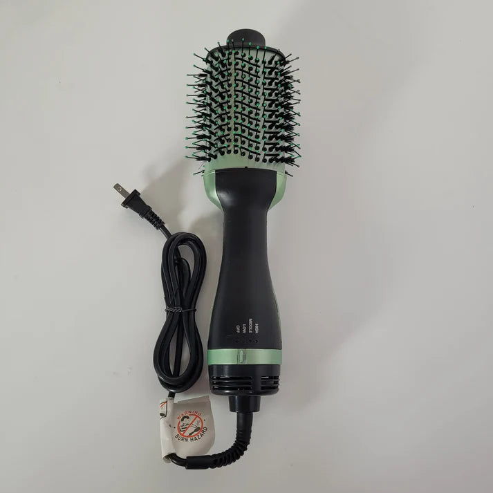 Cepillo Secador De Aguacate Generico