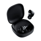 Auriculares Xiaomi Buds 6 Play