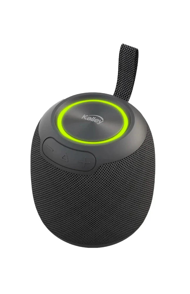 Parlante Inalámbrico Kalley 16N
