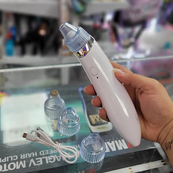 Extractor De Espinilla Generico