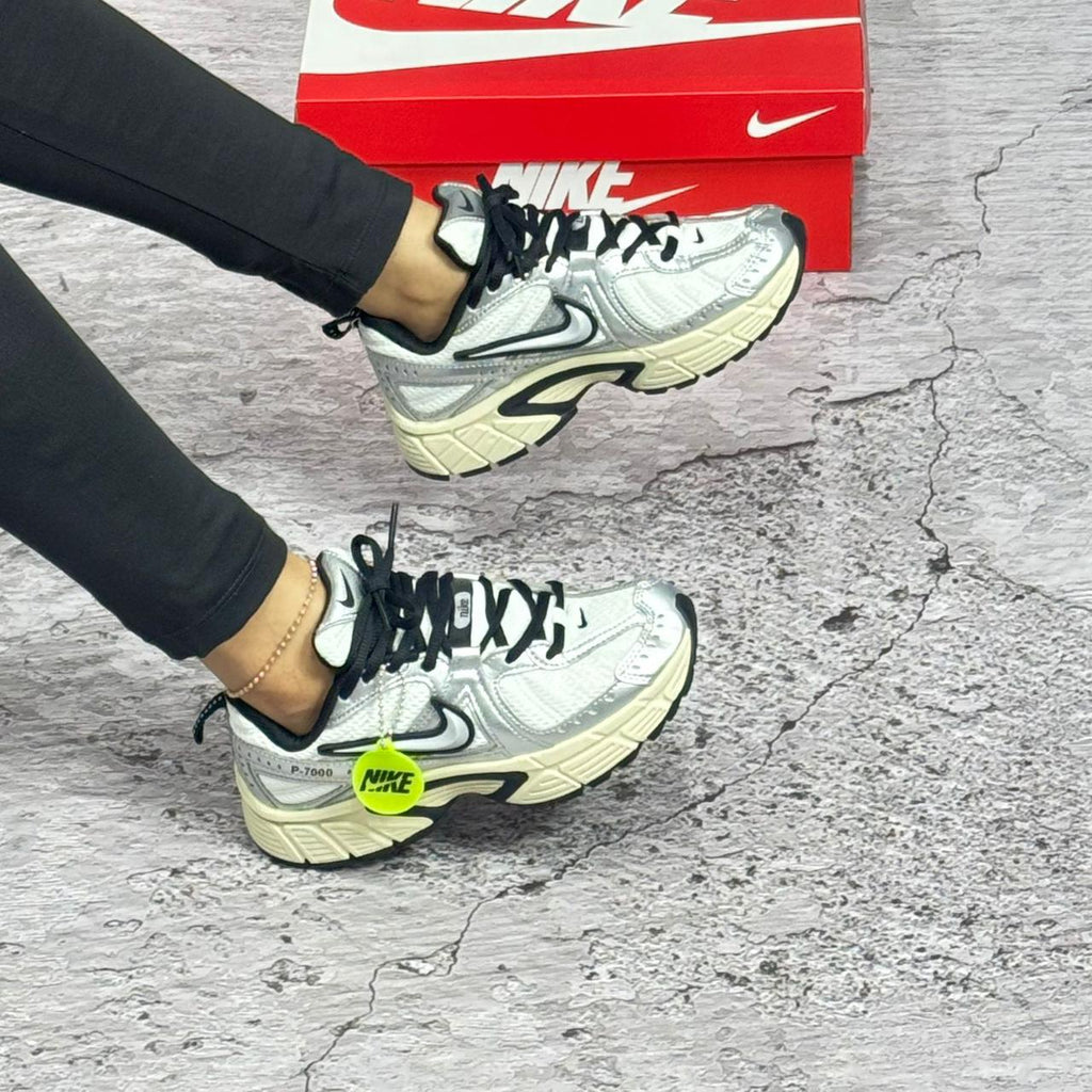 NUEVA NIKE P7000 DAMA 3️⃣6️⃣al3️⃣9️⃣