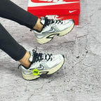 NUEVA NIKE P7000 DAMA 3️⃣6️⃣al3️⃣9️⃣