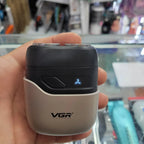 Afeitadora Vgr Shaver 345