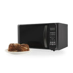 Microondas Kalley 25 Litros negro