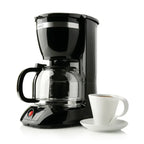 Cafetera 12 Tazas Kalley