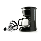 Cafetera 12 Tazas Kalley