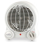 Calefactor Kalley