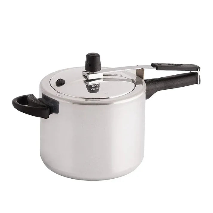 Olla A Presión 6 Litros Universal