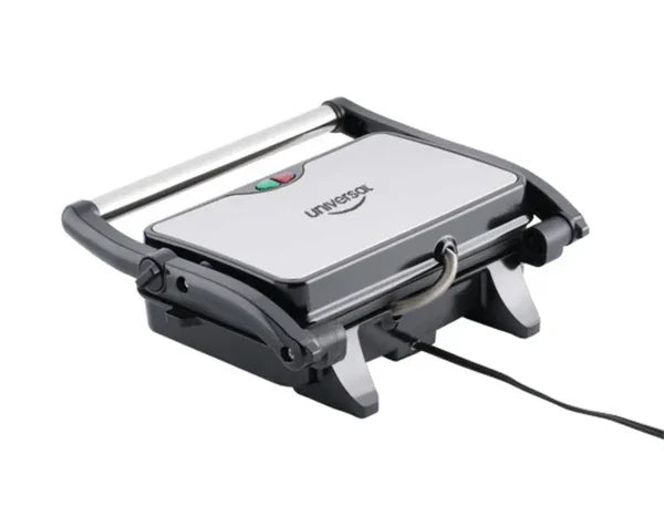 Asador Panini Universal