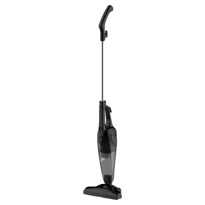 Aspiradora Kalley Magic Duo 2 En 1