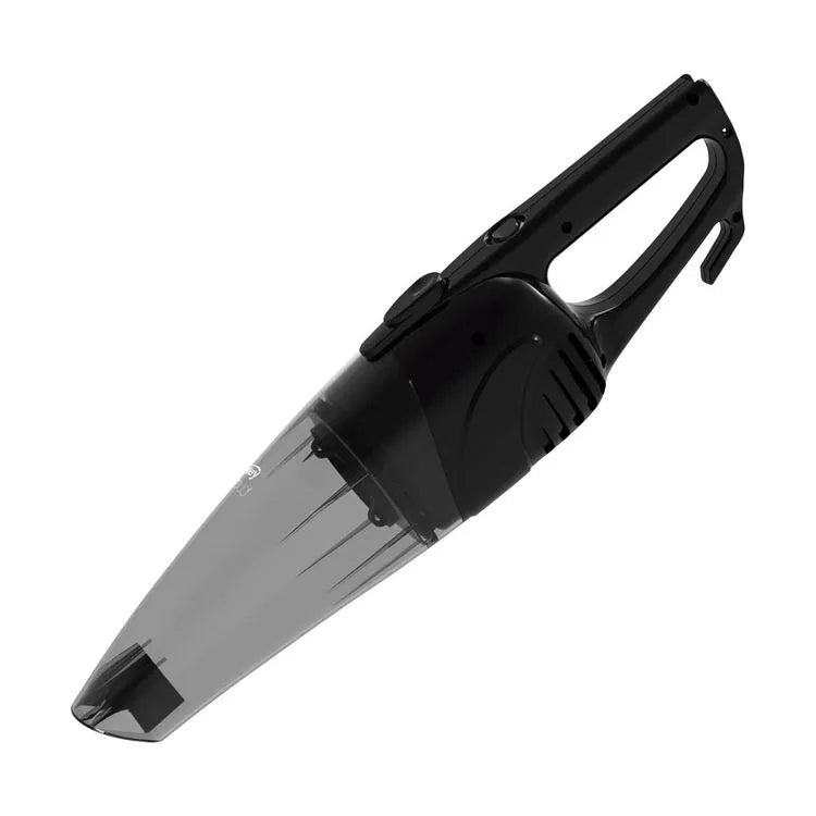 Aspiradora Kalley Magic Duo 2 En 1