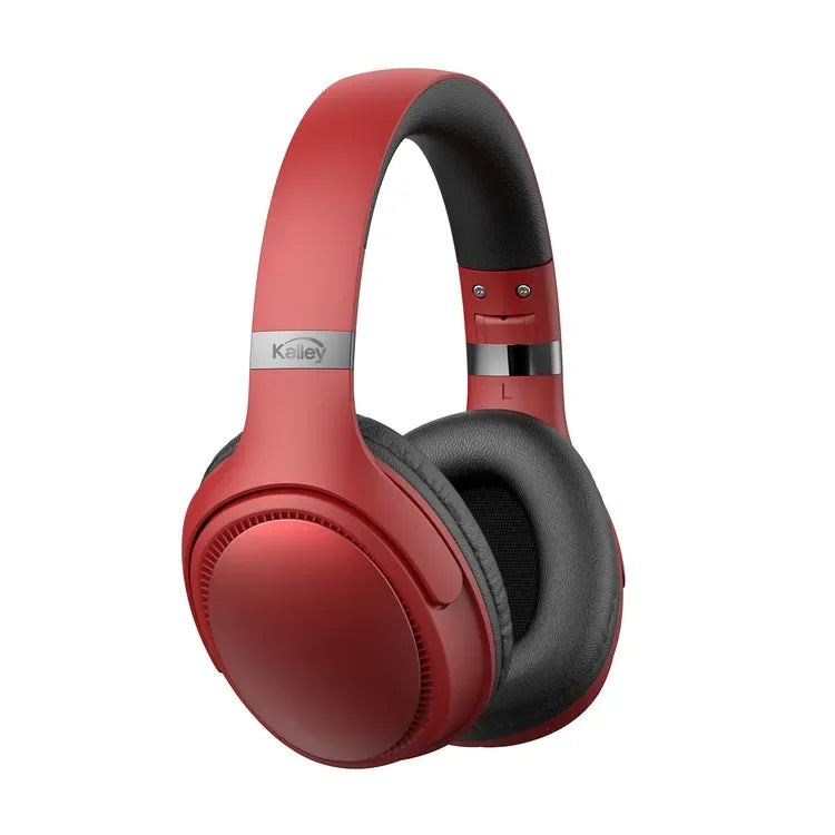 Diadema Kalley Inalámbrica Larga Duración