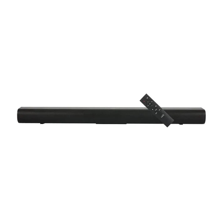 Barra De Sonido Kalley 50w