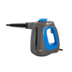 Limpiador Vapor Kalley