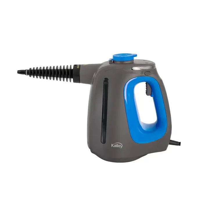 Limpiador Vapor Kalley