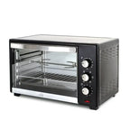 Tostador kalley 46 litros