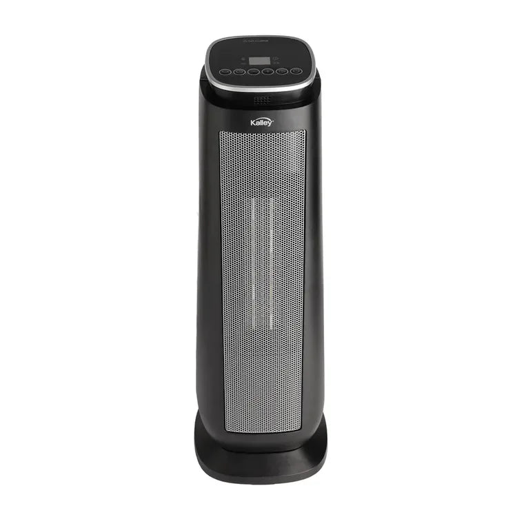 Calefactor Kalley Torre Grande