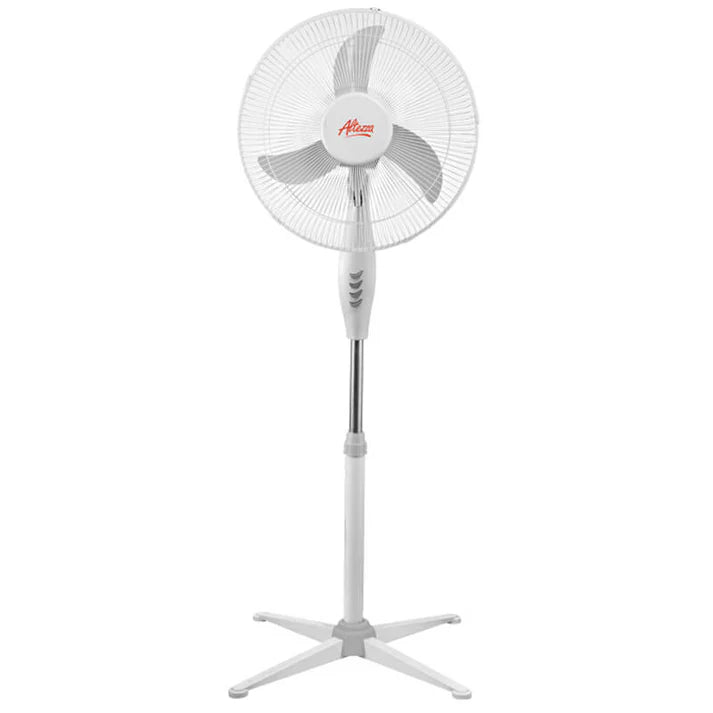 Ventilador Piso Altezza 16"