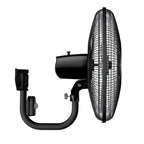 Ventilador Samurai Pared Industrial 22"