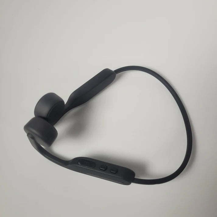 Auriculares Kalley Conducción Ósea