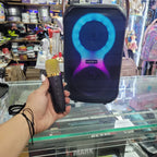 Parlante Maxlin 4"