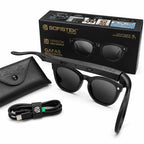 Gafas Inteligentes Sofistek Skg720
