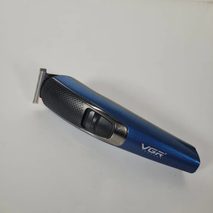 AFEITADORA VGR 8 EN 1 V-172