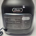 Licuadora Oster Reversible