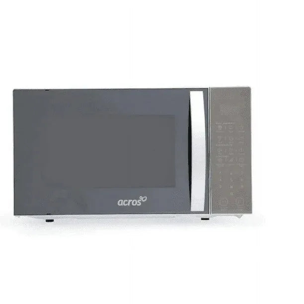 Microondas Acros de Whirlpool 20 litros