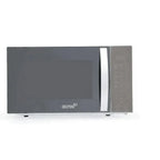 Microondas Acros de Whirlpool 20 litros
