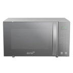 Microondas Acros de Whirlpool 20 litros