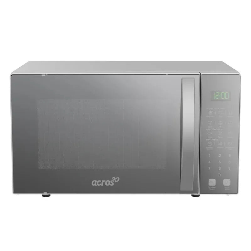 Microondas Acros de Whirlpool 20 litros