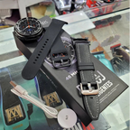 Reloj Smart Sofistek Skw8b