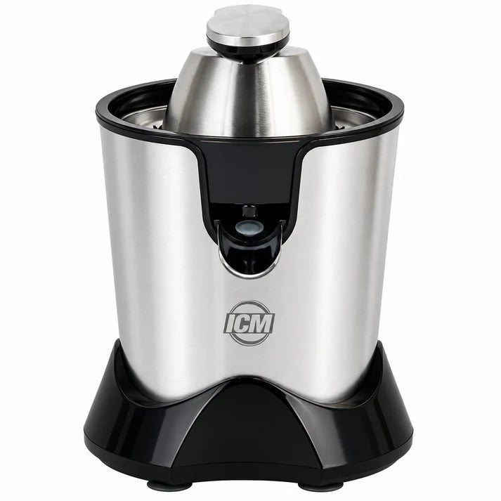 Exprimidor De Cítricos ICM - 300 W