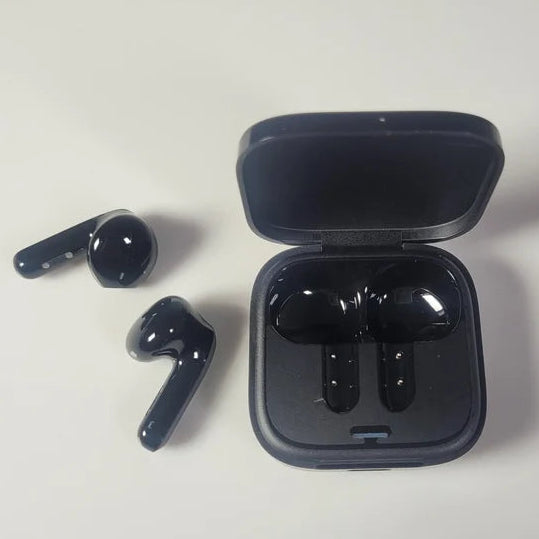 Auriculares Buds 6 Active