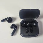 Auriculares Buds 6 Active