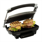Asador Grill Dkasa