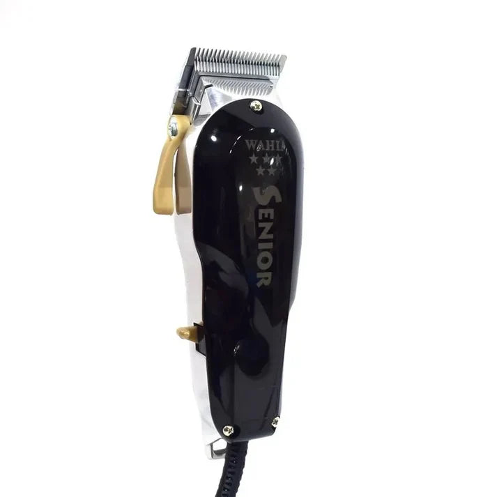 Maquina Wahl Senior Cable