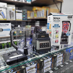 Licuadora Profesional Ninja BN701 De 1,9 L Y 1.400 W Con Auto-iQ