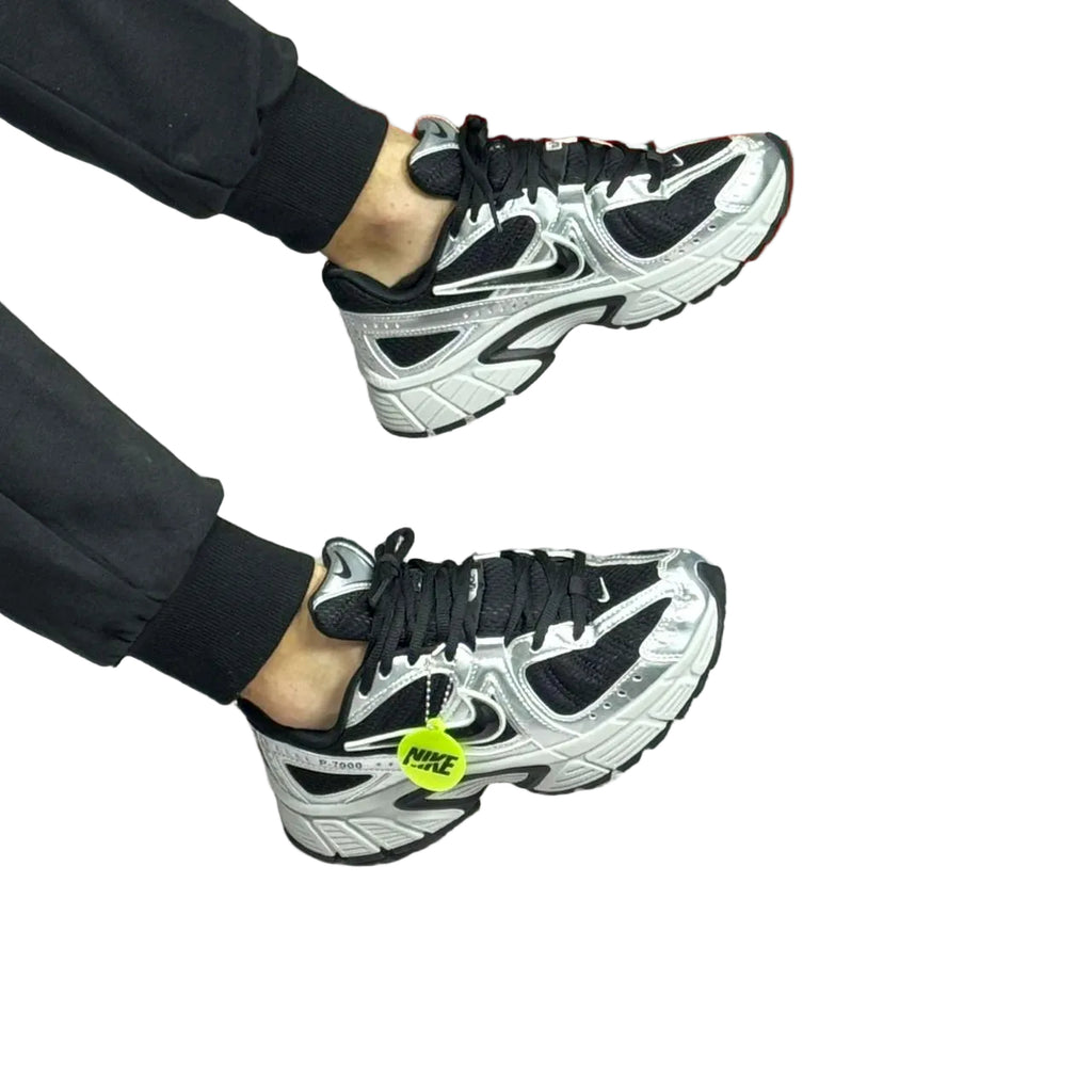 NUEVA NIKE P7000 HOMBRE 4️⃣0️⃣al4️⃣4️⃣