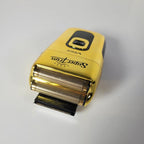 Afeitadora Shaver Vgr Con Pantalla