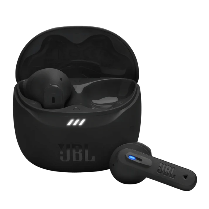 AURICULARES JBL TUNE FLEX 2