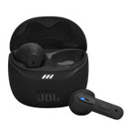 AURICULARES JBL TUNE FLEX 2