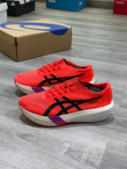 ASICS TOKYO DE HOMBRE 4️⃣0️⃣al4️⃣4️⃣
