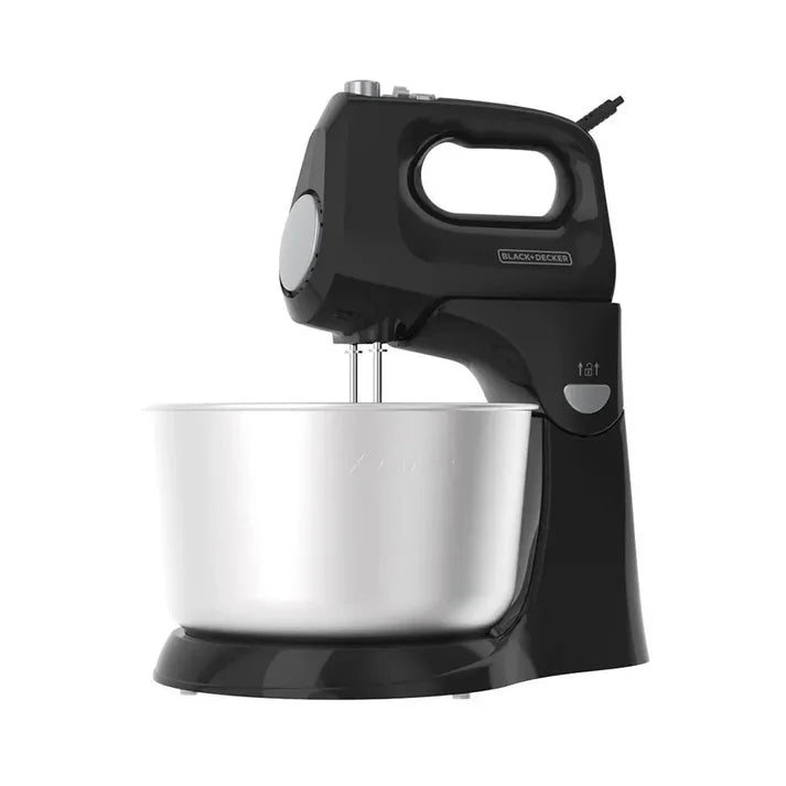 BATIDORA BLACKDECKER PEDESTAL X9125