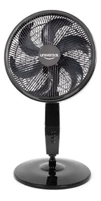 Ventilador Universal Dynamic Vento L75545 3 En 1 De 16 Pulgadas
