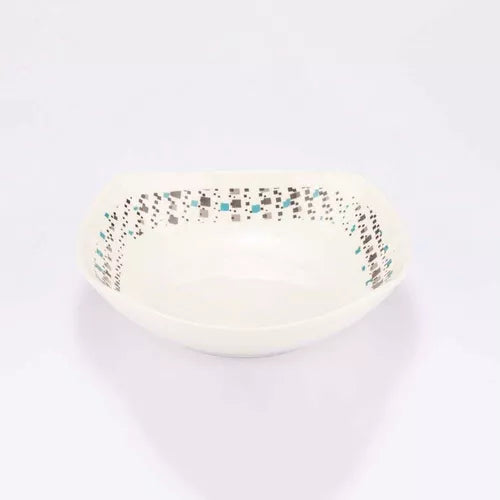 Vajilla Corona Enko 4/16